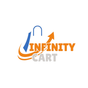 infinitycart